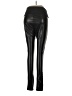 Assets Black Active Pants Size M - photo 2