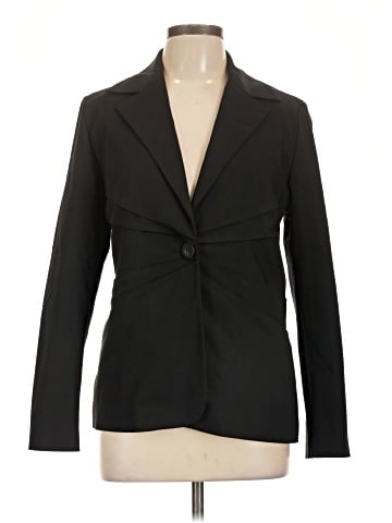 Laundry by Shelli Segal Blazer (view 1)