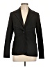 Laundry by Shelli Segal Black Blazer Size 10 - photo 1