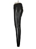 Assets Black Active Pants Size M - photo 5