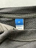 Old Navy Black Pullover Sweater Size 2X - photo 7