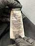 Old Navy Black Pullover Sweater Size 2X - photo 8