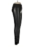 Assets Black Active Pants Size M - photo 4