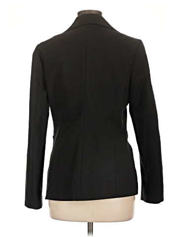 Laundry by Shelli Segal Blazer (view 2)