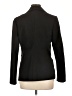 Laundry by Shelli Segal Black Blazer Size 10 - photo 2