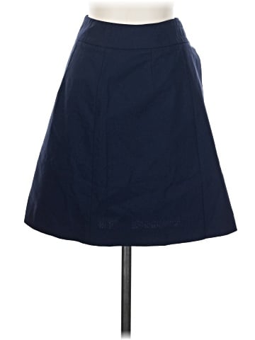 D&G Dolce & Gabbana Casual Skirt (view 1)