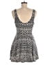 Express Black Romper Size M - photo 2