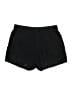 Old Navy Solid Black Athletic Shorts Size M - photo 1