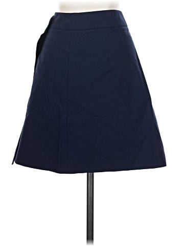 D&G Dolce & Gabbana Casual Skirt (view 2)