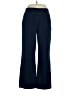Heathyoga Blue Jeans Size XL (petite) - photo 1