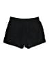 Old Navy Solid Black Athletic Shorts Size M - photo 2