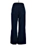 Heathyoga Blue Jeans Size XL (petite) - photo 2