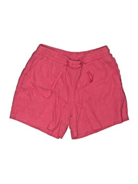 C Established 1946 Shorts