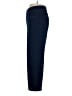 Heathyoga Blue Jeans Size XL (petite) - photo 5