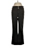 Madewell Black Jeans Size S - photo 1