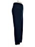 Heathyoga Blue Jeans Size XL (petite) - photo 4