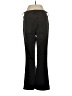 Madewell Black Jeans Size S - photo 2