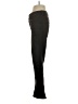 Madewell Black Jeans Size S - photo 5