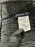Olivia Blu Gray Cardigan Size 1X - photo 7