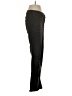 Madewell Black Jeans Size S - photo 4