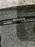 ALLSAINTS 100% Cotton Gray Pullover Sweater Size 4 - photo 7