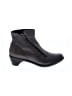 Dansko Black Gray Ankle Boots Size EU 41 - photo 1