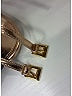 Prada Metallic Gold Sandals Size EU 39 1/2 - photo 5