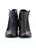 Dansko Black Gray Ankle Boots Size EU 41 - photo 2