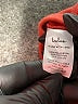 Lulus Red Casual Dress Size S - photo 7
