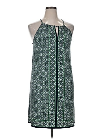 Max Studio Casual Dress (view 1)
