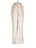 Seventy Venezia Tan Khakis Size EU (IT) 42 / US 6 (estimated) - photo 1