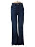 Paige Blue Jeans Size 26 waist - photo 1