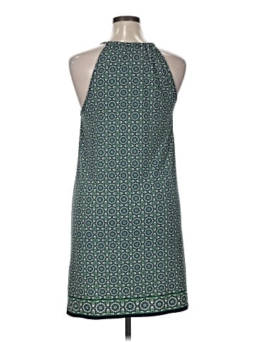 Max Studio Casual Dress (view 2)