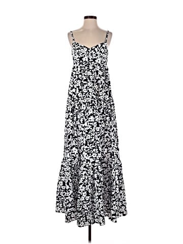 Michael Kors Collection Casual Dress (view 1)