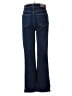 Paige Blue Jeans Size 26 waist - photo 2