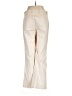 Seventy Venezia Tan Khakis Size EU (IT) 42 / US 6 (estimated) - photo 2
