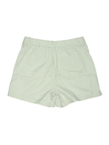 Calvin Klein Khaki Shorts (view 2)