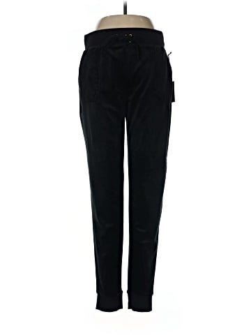 Juicy Couture Casual Pants (view 1)
