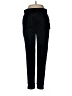 Juicy Couture Black Casual Pants Size M - photo 1