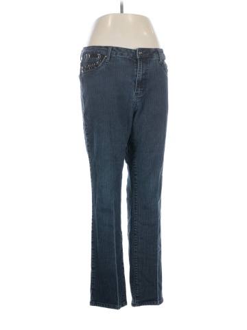 Vigoss Jeans (view 1)