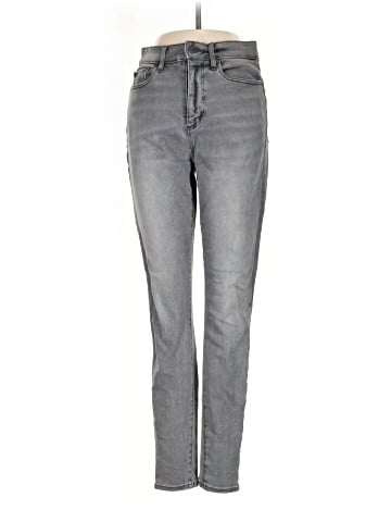 Ann Taylor LOFT Jeans (view 1)