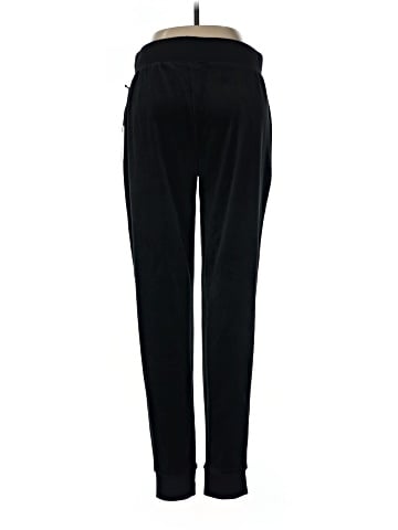 Juicy Couture Casual Pants (view 2)
