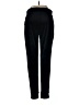 Juicy Couture Black Casual Pants Size M - photo 2