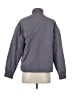Avalanche 100% Nylon Solid Gray Snow Jacket Size S - photo 2