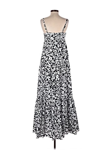 Michael Kors Collection Casual Dress (view 2)
