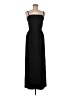 Unbranded Black Cocktail Dress Size M (estimated) - photo 1