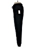 Juicy Couture Black Casual Pants Size M - photo 5
