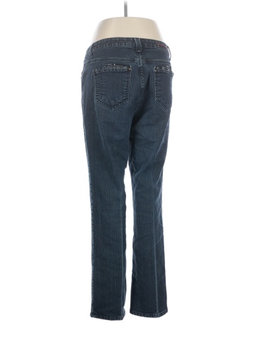 Vigoss Jeans (view 2)