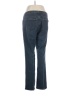 Vigoss Hearts Blue Jeans Size 13 - 14 - photo 2