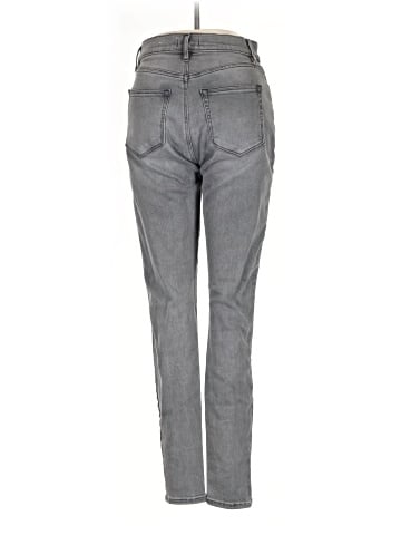 Ann Taylor LOFT Jeans (view 2)